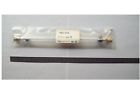 1515 Vqx M Verre Et Quartz High-energy Pulsed