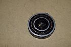 Vs23s2w0 Vincent Associates Uniblitz Electronic Optical Shutter