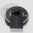 Vs25e2s1 Uniblitz Electronic Optical Shutter