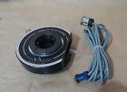 Vs25s2zmo-27 Vincent Associates Uniblitz Electronic Optical Shutter