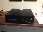 Vse14031034 Vse20 Tykma Vereo 20 Watt Class 4 Laser Marking System