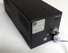 337999-04 Vsl 337i Spectra Physics Nitrogen Pulsed Laser Head Assembly