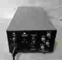 Vsl-337-nds Vsl-337nds 337201-00 Lsi Laser Science Inc Vsl-337-nds Vsl-337nds 337201-00 Lsi Laser Science Inc
