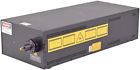 Vsl337nds2-61 Lab Pulsed Uv Nitrogen Laser System