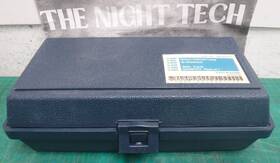 58142-011 Vwr Scientific Hollow Cathode Lamp Aluminum