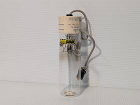 58142-441 Vwr Scientific Pb Lead Atomic Absorption Hollow Cathode Lamp - Free Shipping