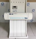 Vxr-16 Vidar Systems Corp Dosimetry