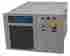 W-01500-w-r02-07e-2-iw-ul H.i.b Rk Industrial Laser Water Cooling Chiller Unit