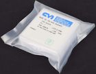 W1-pw-1004-uv-355-45p Cvi New Optics Single