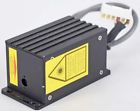 W12-211-12gt Pavilion Integration Pic Whisperit Lab Laser Head Module