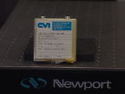 W2-pw-0512-c-1064-0 Cvi Two Surfaces Ar