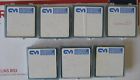 W2-pw-0908-uv-425-675-0 Cvi Lot Of 7 W2-pw-0908-uv-425-675-0 Cvi Lot Of 7