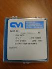 W2-pw1-1525-uv-1064-0 Cvi Laser Two Surface W2-pw1-1525-uv-1064-0 Cvi Laser Two Surface