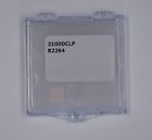 2100dclp W3696 Omega Optical Spectral Fliter
