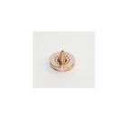 W388 Mitsubishi 16 Hole Double Nozzle W388 Mitsubishi 16 Hole Double Nozzle