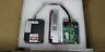 W5000 Optlaser Rgb Analog Ttl Laser Module Red Green Blue