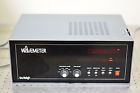 L141594 Wa-10 Burleigh Wavemeter