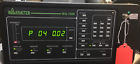 Wa-1500 Burleigh-exfo Burleigh Optical Wavemeter