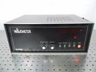 H141923 Wa-20 Burleigh Wavemeter Wavelength