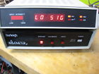 Wa-2100 Burleigh Wavemeter Jr Nice Laser Wa-2100 Burleigh Wavemeter Jr Nice Laser