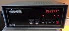 Wa20-vis Burleigh Wavemeter