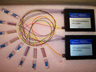 Wa35lx0203sl0lu Global Opticom Qty 2 Wa35lx0203sl0lu Global Opticom Qty 2