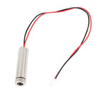 Walfront392mifu5ph Walfront Laser Diode Head Engraving Emitter Focusable Semiconductor 736691394936