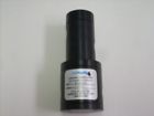 Was06 Cascade Laser Co Flow Control Valve