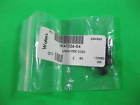 Wat026-04 Waters Union Peek Pack Of New