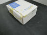 Wat052586 Waters Replacement Bulb For Deuterium Lamp Maintenance Pkg