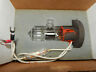 Wat080357 Waters Deuterium Lamp Replacement For