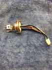 Wat081142 Waters Hplc Detector Lamp