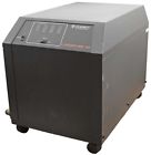 0301-120-00 Water Chiller 20 Exchanger Laserpure Coherent Heat System Cooling