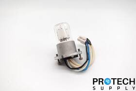 402000281 Waters Deuterium Lamp For Acquity Pda/tuv 2489/2998 With Warranty