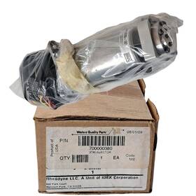 700000380 Waters 2790 2795 Injector Valve P/n