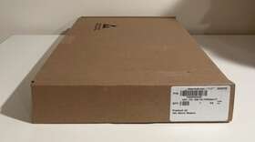 Waters 700003549 Assy Pcb Cpu Main Board 2489 Tuv Personality - Brand New