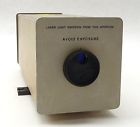 5517c-c01 Wave Ii Head Hene Laser Helium-neon Class Agilent Continuous Hp 380uw