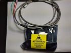 Ptc5k-ch000-e Wavelength Electronics