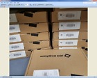 Wd15016rd1-lt1 Jds Uniphase Fiber Optic