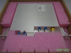 Wd1515clsc-1lt3 Jds Uniphase C And
