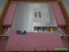Wd1515clsc-1lt4 Jds Uniphase C And