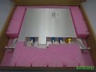 Wd1515clsc-2lt2 Jds Uniphase C And