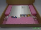 Wd1515clsc-2lt3 Jds Uniphase C And