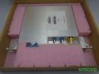Wd1515clsc-2lt4 Jds Uniphase C And