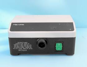 48830 Welch Allyn 48839 Exam Light Box Model