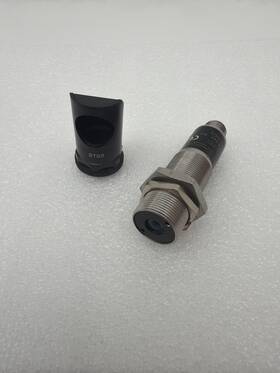 Yd503 Wenglor Sensoric Laser Sensor St03