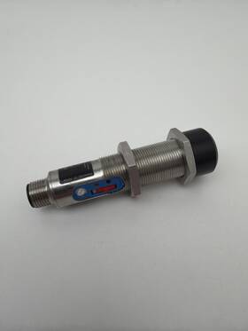 Yd50pc3a Wenglor Sensoric Photoelectric Laser Sensor