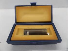 Wl-40011 Westinghouse Tube As 0per 9w Cw Ch0p