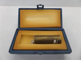 Wl-40016 Westinghouse Tube Cd 0per 5w Cw Ch0p
