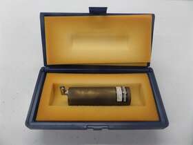 Wl-40062 Westinghouse Tube Se 0per 6w Cw Ch0p
